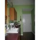 946 Tilford Court, Lawrenceville, GA 30045 ID:2839823