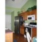 946 Tilford Court, Lawrenceville, GA 30045 ID:2839824