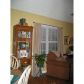 946 Tilford Court, Lawrenceville, GA 30045 ID:2839826