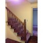 3037 Wembley Ridge, Atlanta, GA 30340 ID:5611293