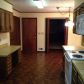 3037 Wembley Ridge, Atlanta, GA 30340 ID:5611296