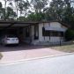 3250 Windjammer Dr, Spring Hill, FL 34607 ID:454696