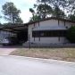 3250 Windjammer Dr, Spring Hill, FL 34607 ID:454697