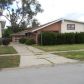 9233 South Parkside Avenue, Oak Lawn, IL 60453 ID:1063801