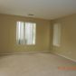 1529 Limonero Pl, Oxnard, CA 93030 ID:1152149