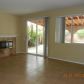 1529 Limonero Pl, Oxnard, CA 93030 ID:1152150