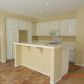 1529 Limonero Pl, Oxnard, CA 93030 ID:1152151