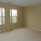 1529 Limonero Pl, Oxnard, CA 93030 ID:1152152