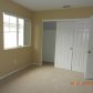 1529 Limonero Pl, Oxnard, CA 93030 ID:1152154