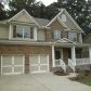 7429 Mockingbird Lane, Flowery Branch, GA 30542 ID:3430177