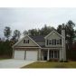 100 Ivey Cottage Loop, Dallas, GA 30132 ID:5760072