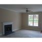 100 Ivey Cottage Loop, Dallas, GA 30132 ID:5760075