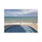 3101 S OCEAN DR # 3103, Hollywood, FL 33019 ID:5901644