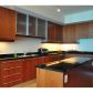 3101 S OCEAN DR # 3103, Hollywood, FL 33019 ID:5901648