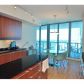 3101 S OCEAN DR # 3103, Hollywood, FL 33019 ID:5901649