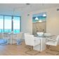 3101 S OCEAN DR # 3103, Hollywood, FL 33019 ID:5901650