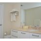 3101 S OCEAN DR # 3103, Hollywood, FL 33019 ID:5901651