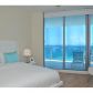 3101 S OCEAN DR # 3103, Hollywood, FL 33019 ID:5901652