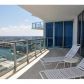 3101 S OCEAN DR # 3103, Hollywood, FL 33019 ID:5901653