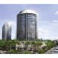 4100 Island Blvd # PH3, North Miami Beach, FL 33160 ID:943951