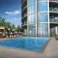 4100 Island Blvd # PH3, North Miami Beach, FL 33160 ID:943952