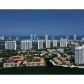 4100 Island Blvd # PH3, North Miami Beach, FL 33160 ID:943954