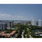 4100 Island Blvd # PH3, North Miami Beach, FL 33160 ID:943955