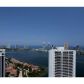 4100 Island Blvd # PH3, North Miami Beach, FL 33160 ID:943956