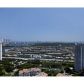 4100 Island Blvd # PH3, North Miami Beach, FL 33160 ID:943957