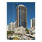 4100 Island Blvd # PH3, North Miami Beach, FL 33160 ID:943958