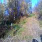 1800 S High Road, Palmer, AK 99645 ID:1514165