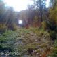 1800 S High Road, Palmer, AK 99645 ID:1514166