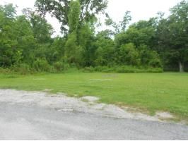 LOT #21 PROTTI DRIVE, Belle Chasse, LA 70037