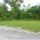 LOT #21 PROTTI DRIVE, Belle Chasse, LA 70037 ID:1798161