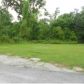 LOT #21 PROTTI DRIVE, Belle Chasse, LA 70037 ID:1798162