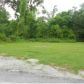 LOT #21 PROTTI DRIVE, Belle Chasse, LA 70037 ID:1798163