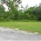 LOT #21 PROTTI DRIVE, Belle Chasse, LA 70037 ID:1798164