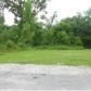 LOT #21 PROTTI DRIVE, Belle Chasse, LA 70037 ID:1798165