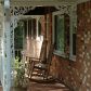 1480 Clay Road Sw, Mableton, GA 30126 ID:2998638