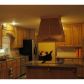 1480 Clay Road Sw, Mableton, GA 30126 ID:2998639