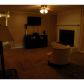 1480 Clay Road Sw, Mableton, GA 30126 ID:2998641