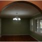 1480 Clay Road Sw, Mableton, GA 30126 ID:2998642