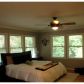 1480 Clay Road Sw, Mableton, GA 30126 ID:2998643