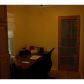 1480 Clay Road Sw, Mableton, GA 30126 ID:2998645