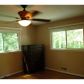 1480 Clay Road Sw, Mableton, GA 30126 ID:2998646