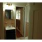 1480 Clay Road Sw, Mableton, GA 30126 ID:2998647