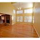 2500 Waterton Ridge Trail, Grayson, GA 30017 ID:4635860