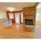 2500 Waterton Ridge Trail, Grayson, GA 30017 ID:4635863