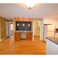 2500 Waterton Ridge Trail, Grayson, GA 30017 ID:4635864