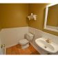 2500 Waterton Ridge Trail, Grayson, GA 30017 ID:4635868